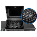  Napoleon Freestyle™ 365 Gas Grill - Natural Gas FL365NMK-1 IMAGE 11