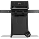  Napoleon Freestyle™ 365 Gas Grill - Natural Gas FL365NMK-1 IMAGE 1