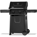 Napoleon Freestyle™ 365 Gas Grill - Natural Gas FL365NMK-1 IMAGE 3