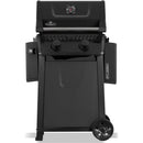  Napoleon Freestyle™ 365 Gas Grill - Natural Gas FL365NMK-1 IMAGE 4