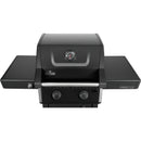  Napoleon Freestyle™ 365 Gas Grill - Natural Gas FL365NMK-1 IMAGE 5