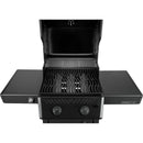  Napoleon Freestyle™ 365 Gas Grill - Natural Gas FL365NMK-1 IMAGE 6