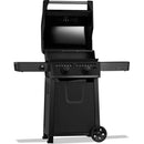  Napoleon Freestyle™ 365 Gas Grill - Natural Gas FL365NMK-1 IMAGE 7