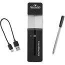  Napoleon Accu-Probe™ Pro X Wireless Bluetooth® Smart Thermometer 70130 IMAGE 2