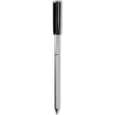  Napoleon Accu-Probe™ Pro X Wireless Bluetooth® Smart Thermometer 70130 IMAGE 3