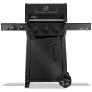  Napoleon Freestyle™ PRO 365 Gas Grill - Liquid Propane FP365DSIBPMK-1 IMAGE 1
