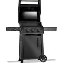  Napoleon Freestyle™ PRO 365 Gas Grill - Liquid Propane FP365DSIBPMK-1 IMAGE 2
