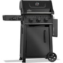  Napoleon Freestyle™ PRO 365 Gas Grill - Liquid Propane FP365DSIBPMK-1 IMAGE 5