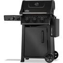  Napoleon Freestyle™ PRO 365 Gas Grill - Liquid Propane FP365DSIBPMK-1 IMAGE 6
