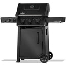  Napoleon Freestyle™ PRO 365 Gas Grill - Liquid Propane FP365DSIBPMK-1 IMAGE 7