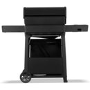  Napoleon Freestyle™ PRO 425 Gas Grill - Natural Gas FP425DSIBNMK-1 IMAGE 10