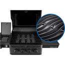  Napoleon Freestyle™ PRO 425 Gas Grill - Natural Gas FP425DSIBNMK-1 IMAGE 13