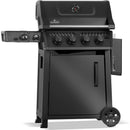  Napoleon Freestyle™ PRO 425 Gas Grill - Natural Gas FP425DSIBNMK-1 IMAGE 6