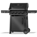  Napoleon Freestyle™ PRO 425 Gas Grill - Natural Gas FP425DSIBNMK-1 IMAGE 7