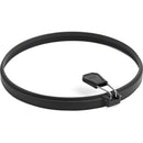  Napoleon Breakfast Rings GACP003 IMAGE 5