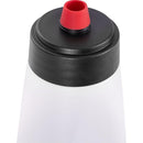  Napoleon Pancake Mixer and Dispenser GACP006 IMAGE 3