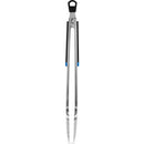  Napoleon Grill Tongs GATL004 IMAGE 1