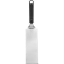  Napoleon Griddle Spatula GATL014 IMAGE 1