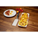  Napoleon Griddle Spatula GATL014 IMAGE 2