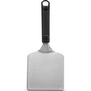  Napoleon Griddle Burger Spatula GATL015 IMAGE 1