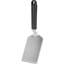  Napoleon Griddle Burger Spatula GATL015 IMAGE 2