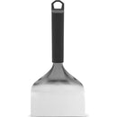  Napoleon Griddle Scraper GATL016 IMAGE 4