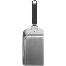  Napoleon Griddle Scraper GATL017 IMAGE 1