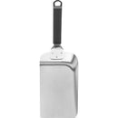  Napoleon Griddle Scraper GATL017 IMAGE 4