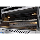  Napoleon Prestige® PRO 665 Elite Gas Grill with Smart Technology - Liquid Propane PRO665VXRSIBPSS IMAGE 11