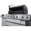  Napoleon Prestige® PRO 665 Elite Gas Grill with Smart Technology - Liquid Propane PRO665VXRSIBPSS IMAGE 14