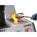  Napoleon Prestige® PRO 665 Elite Gas Grill with Smart Technology - Liquid Propane PRO665VXRSIBPSS IMAGE 17