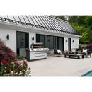  Napoleon Prestige® PRO 665 Elite Gas Grill with Smart Technology - Natural Gas PRO665VXRSIBNSS IMAGE 13