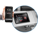  Napoleon Prestige® PRO 500 Gas Grill with Smart Technology - Natural Gas PRO500VXRSIBNSS IMAGE 19