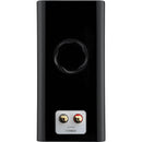  Yamaha Bookshelf Speaker NS-600A IMAGE 2