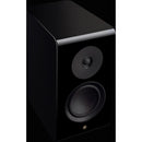  Yamaha Bookshelf Speaker NS-600A IMAGE 4