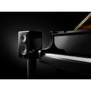  Yamaha Bookshelf Speaker NS-600A IMAGE 5