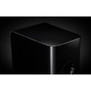  Yamaha Bookshelf Speaker NS-600A IMAGE 7