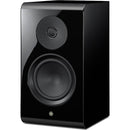  Yamaha Bookshelf Speaker NS-800A IMAGE 1
