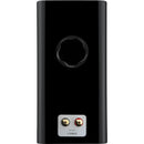  Yamaha Bookshelf Speaker NS-800A IMAGE 2