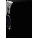  Yamaha Bookshelf Speaker NS-800A IMAGE 3