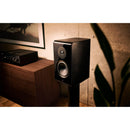  Yamaha Bookshelf Speaker NS-800A IMAGE 5