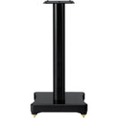  Yamaha Speaker Stand SPS-800A IMAGE 1