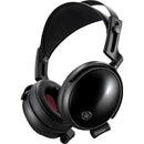  Yamaha Over-the-Ear Headphones YH-C3000 IMAGE 1