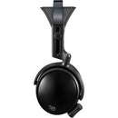  Yamaha Over-the-Ear Headphones YH-C3000 IMAGE 2