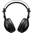  Yamaha Over-the-Ear Headphones YH-C3000 IMAGE 3