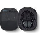 Yamaha Over-the-Ear Headphones YH-C3000 IMAGE 5