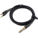  Yamaha Over-the-Ear Headphones YH-C3000 IMAGE 6