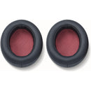  Yamaha Over-the-Ear Headphones YH-C3000 IMAGE 7