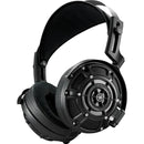  Yamaha Over-the-Ear Heaphones YH-4000 IMAGE 1