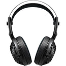  Yamaha Over-the-Ear Heaphones YH-4000 IMAGE 2
